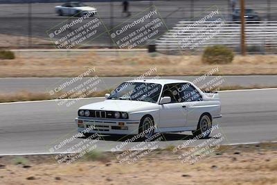 media/May-24-2025-Extreme Speed (Sat) [[067a6f0386]]/Blue Group/Turn 2 and 4/